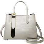 Sac à Main Cuir Femme Mya