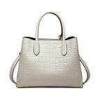 Sac à Main Cuir Femme Mya