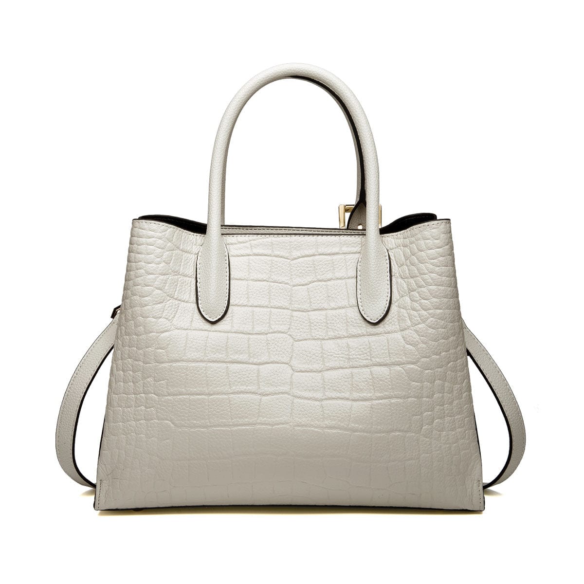 Sac à Main Cuir Femme Mya