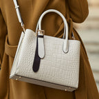 Sac à Main Cuir Femme Mya