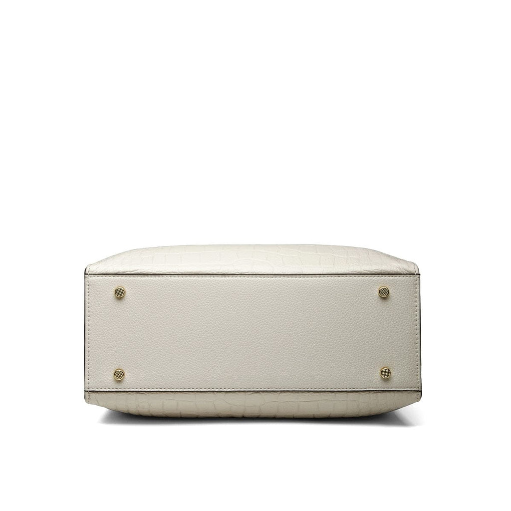 Sac à Main Cuir Femme Mya