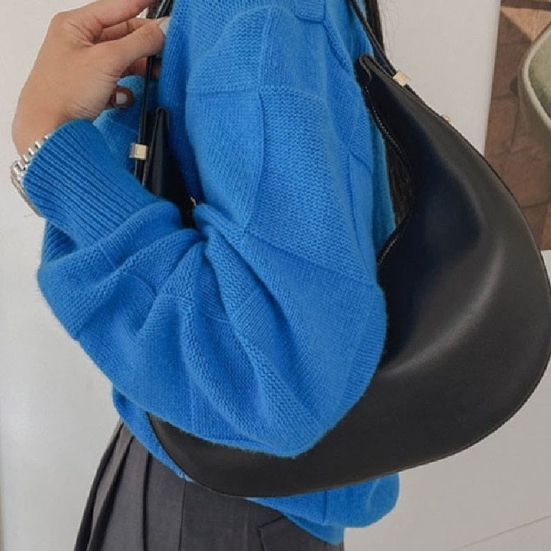 Sac à Main Cuir Femme Sofia