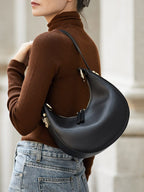 Sac à Main Cuir Femme Sofia