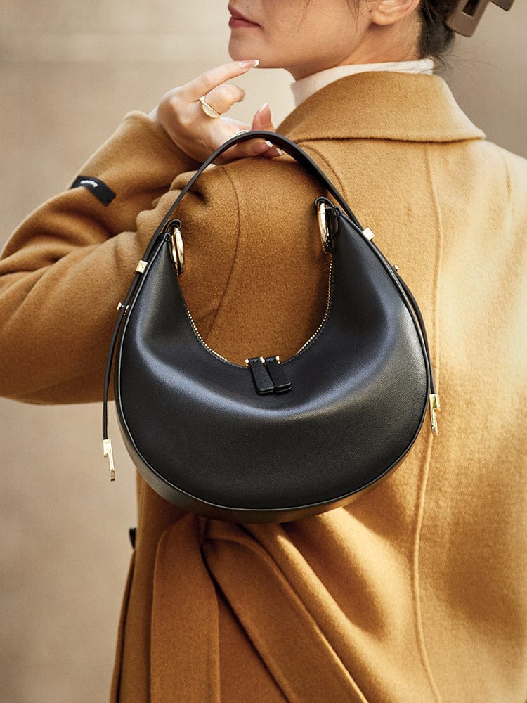 Sac à Main Cuir Femme Sofia