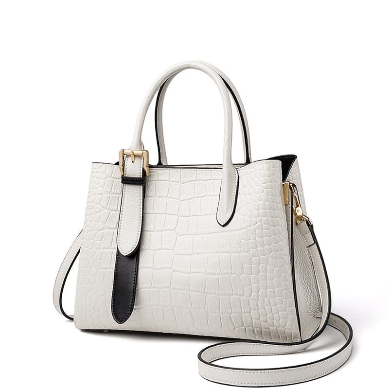 Sac à Main Cuir Femme Mya