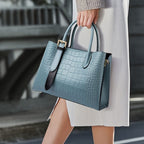 Sac à Main Cuir Femme Mya