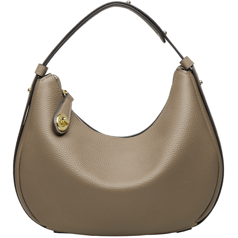 Sac à Main Cuir Femme Sofia