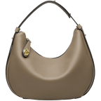 Sac à Main Cuir Femme Sofia