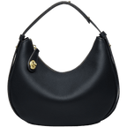 Sac à Main Cuir Femme Sofia