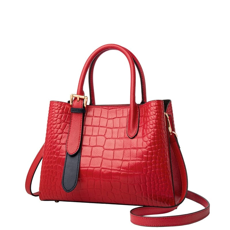 Sac à Main Cuir Femme Mya