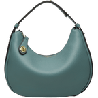 Sac à Main Cuir Femme Sofia