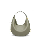 Sac à Main Cuir Femme Sofia