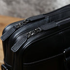 Sac à Main Homme Cuir Axel