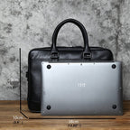 Sac à Main Homme Cuir Axel