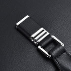 Sac à Main Homme Cuir Mathis