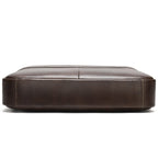 Sac à Main Homme Cuir Eliott