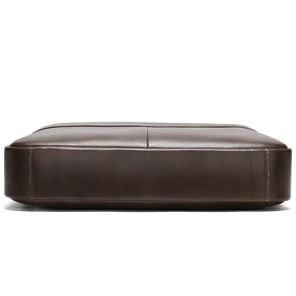 Sac à Main Homme Cuir Eliott