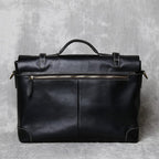 Sac à Main Homme Cuir Enzo