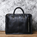 Sac à Main Homme Cuir Valentin