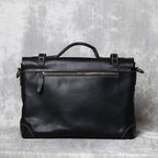 Sac à Main Homme Cuir Enzo