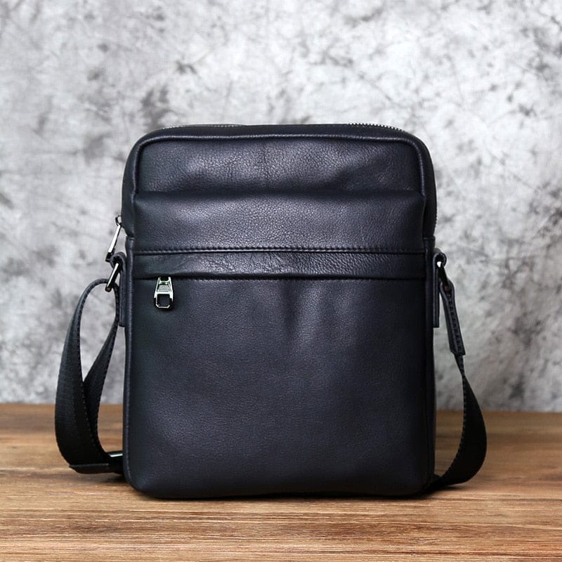 Sac à Main Homme Cuir Ayden