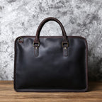 Sac à Main Homme Cuir Valentin