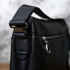 Sac à Main Homme Cuir Malo