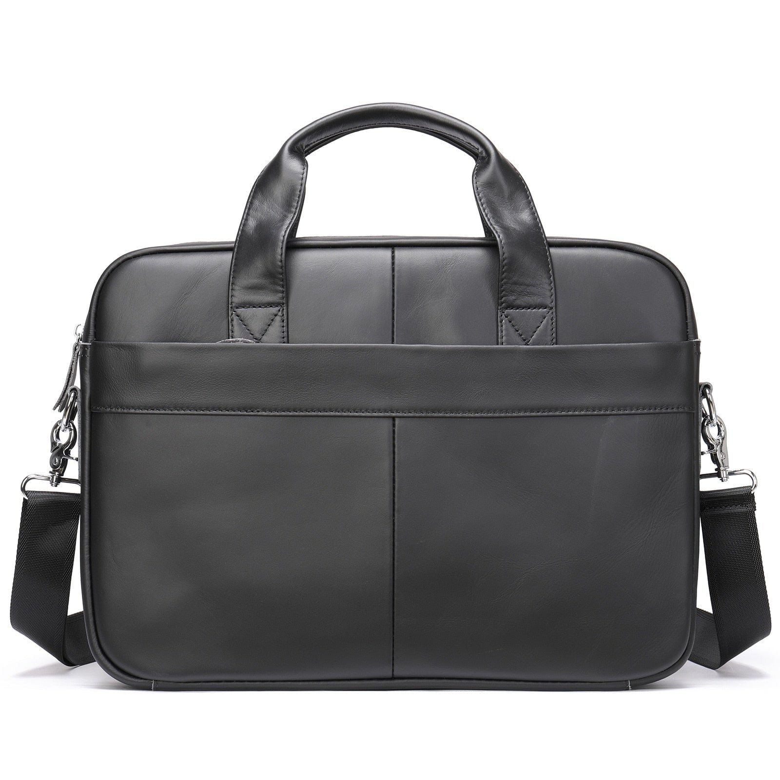 Sac à Main Homme Cuir Nino