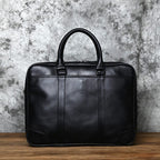 Sac à Main Homme Cuir Axel