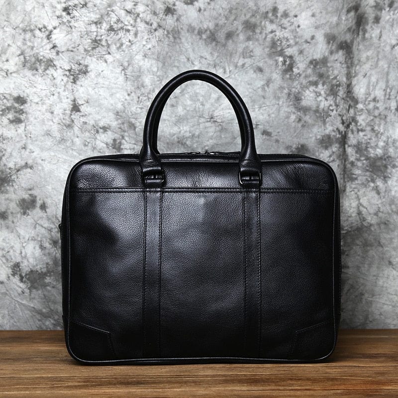 Sac à Main Homme Cuir Axel