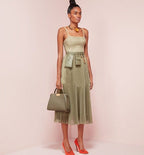 Sac Banane Cuir Femme Mariana