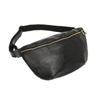 Sac Banane Cuir Homme Samuel