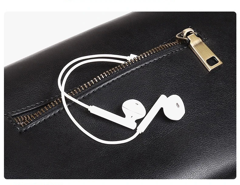 Sac Banane Femme Chic Fleur