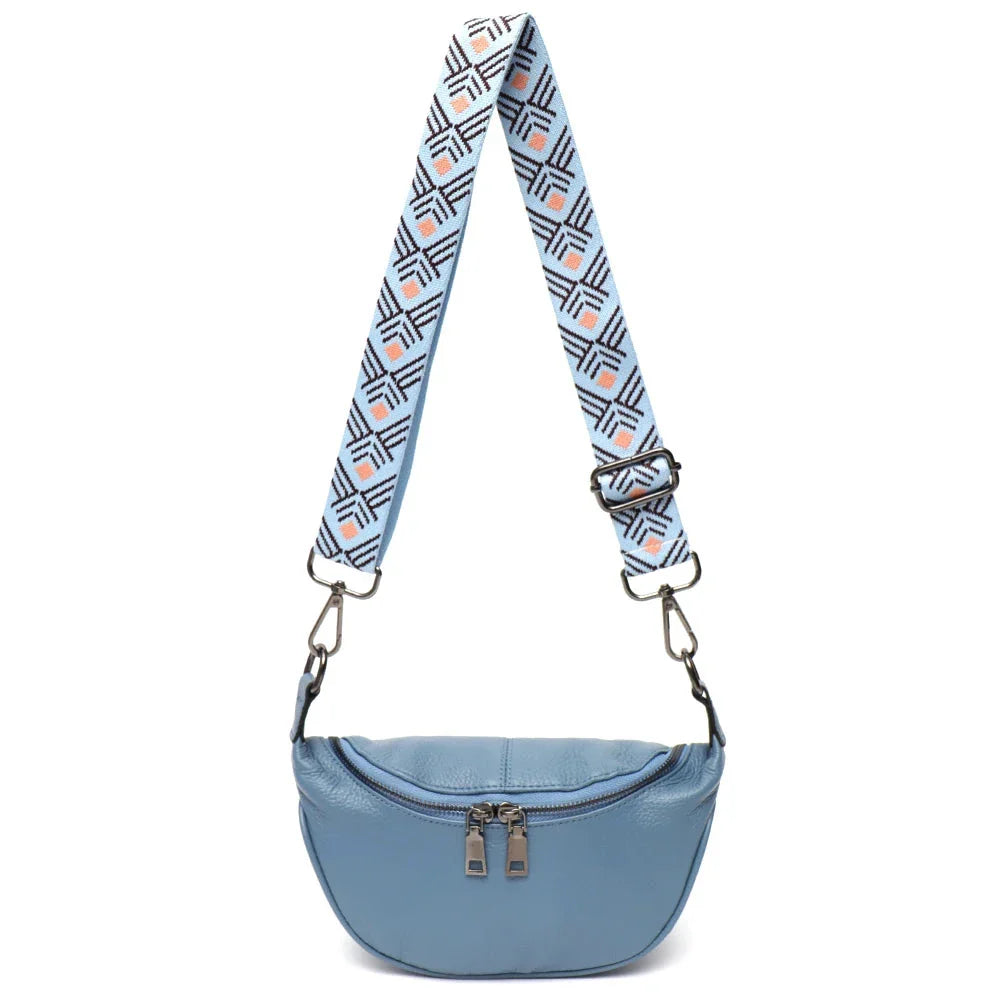 Sac Banane Femme Chic Lys