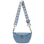 Sac Banane Femme Chic Lys