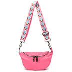 Sac Banane Femme Chic Lys