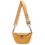 Sac Banane Femme Chic Lys