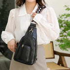 Sac Banane Femme Tendance Marseille