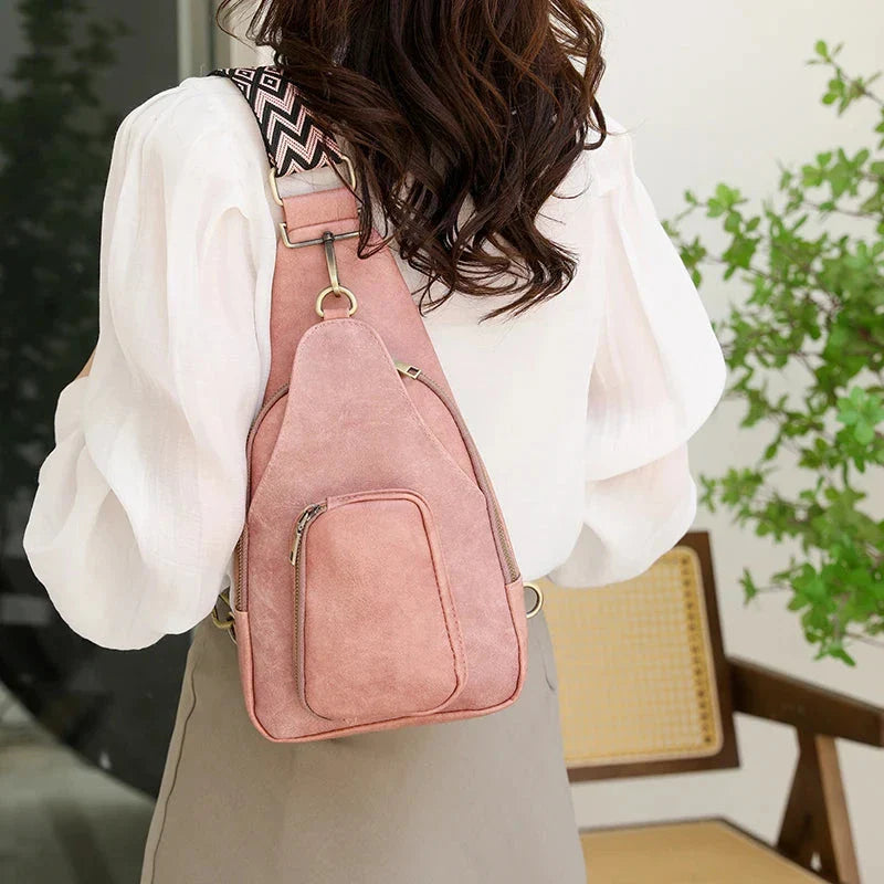 Sac Banane Femme Tendance Marseille