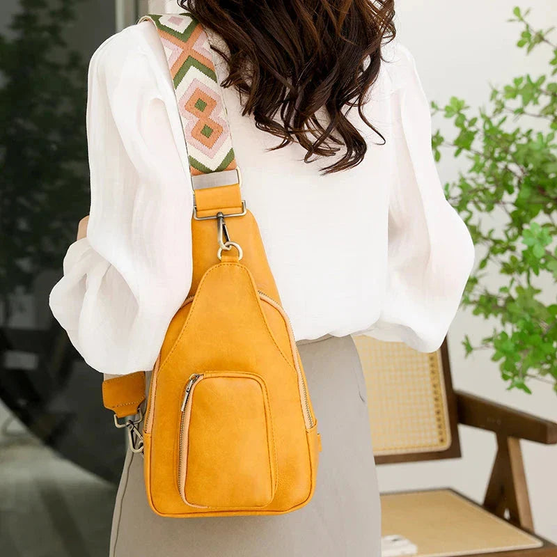 Sac Banane Femme Tendance Marseille