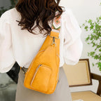 Sac Banane Femme Tendance Marseille