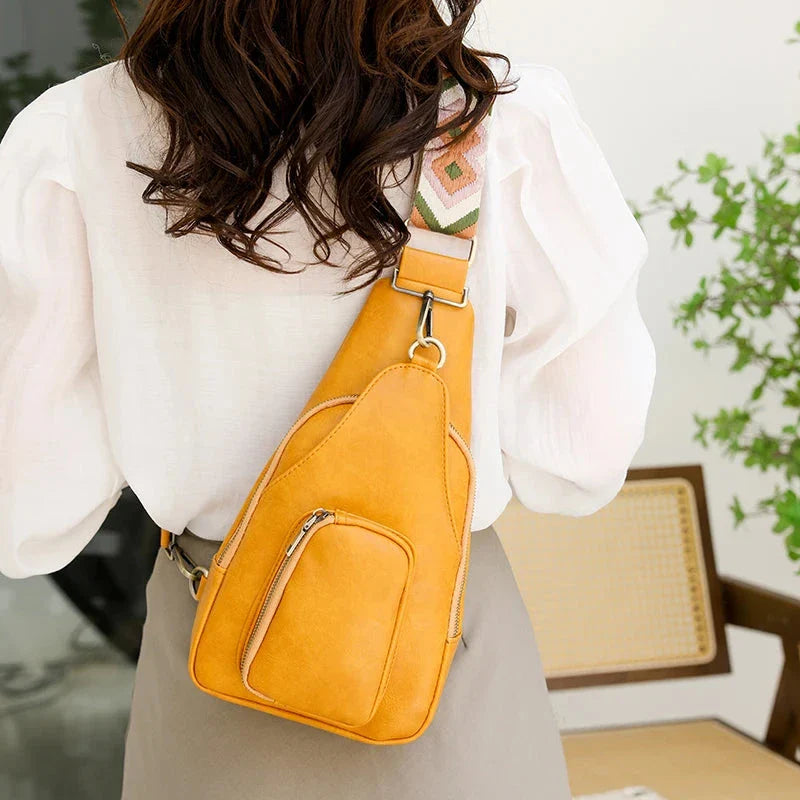 Sac Banane Femme Tendance Marseille