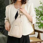 Sac Banane Femme Tendance Marseille