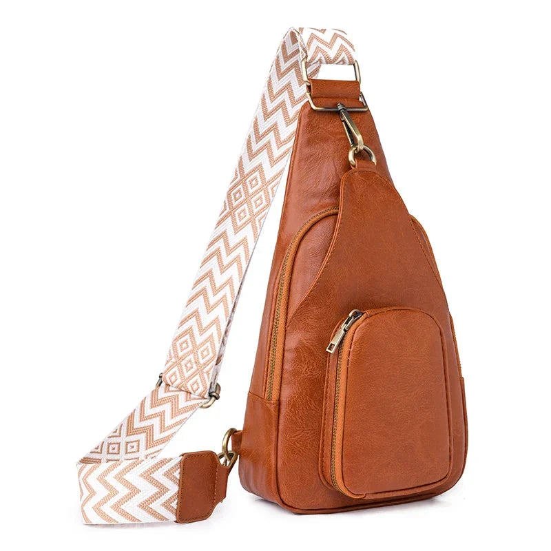 Sac Banane Femme Tendance Marseille