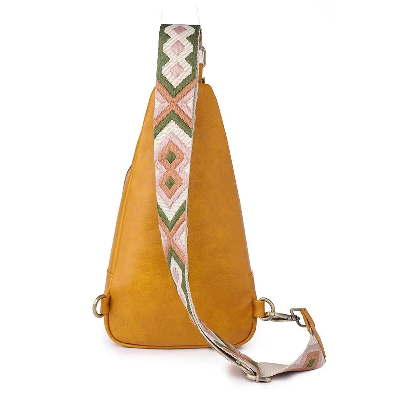 Sac Banane Femme Tendance Marseille