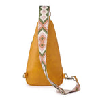 Sac Banane Femme Tendance Marseille