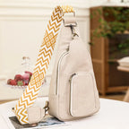 Sac Banane Femme Tendance Marseille