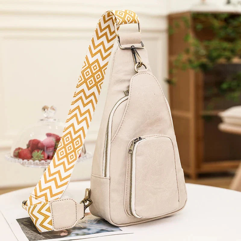 Sac Banane Femme Tendance Marseille