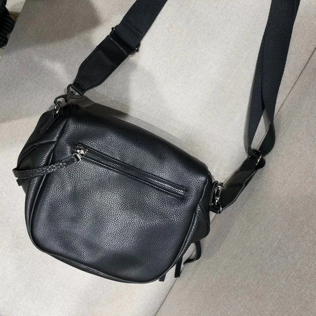 Sac Banane XL Femme
