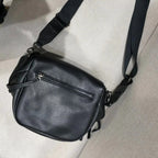 Sac Banane XL Femme